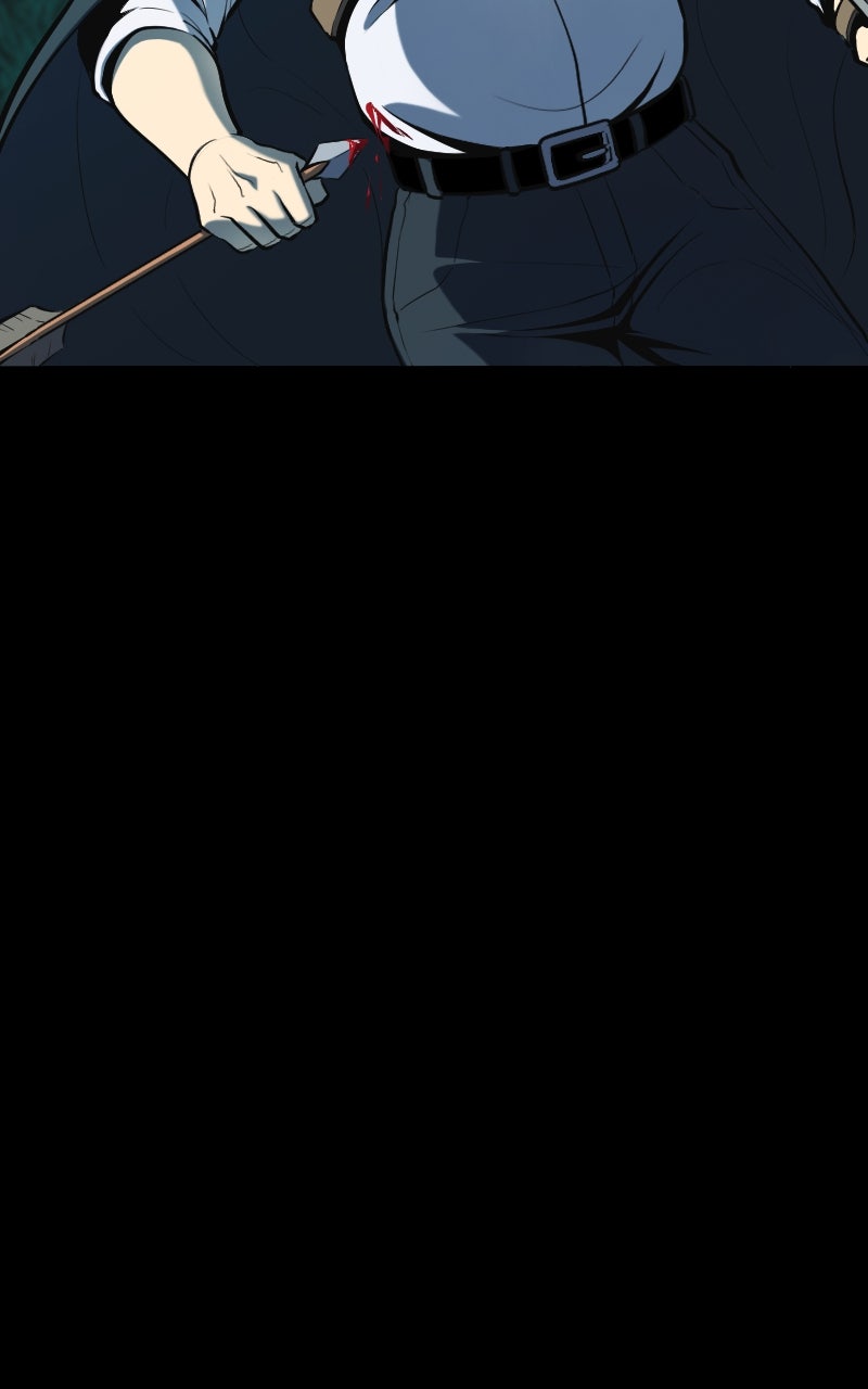 Read Primal Hunter Manga Online