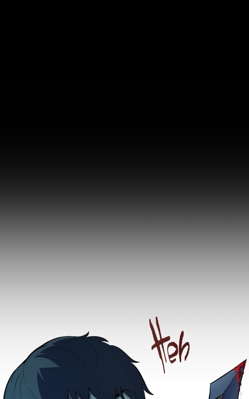 Read Primal Hunter Manga Online