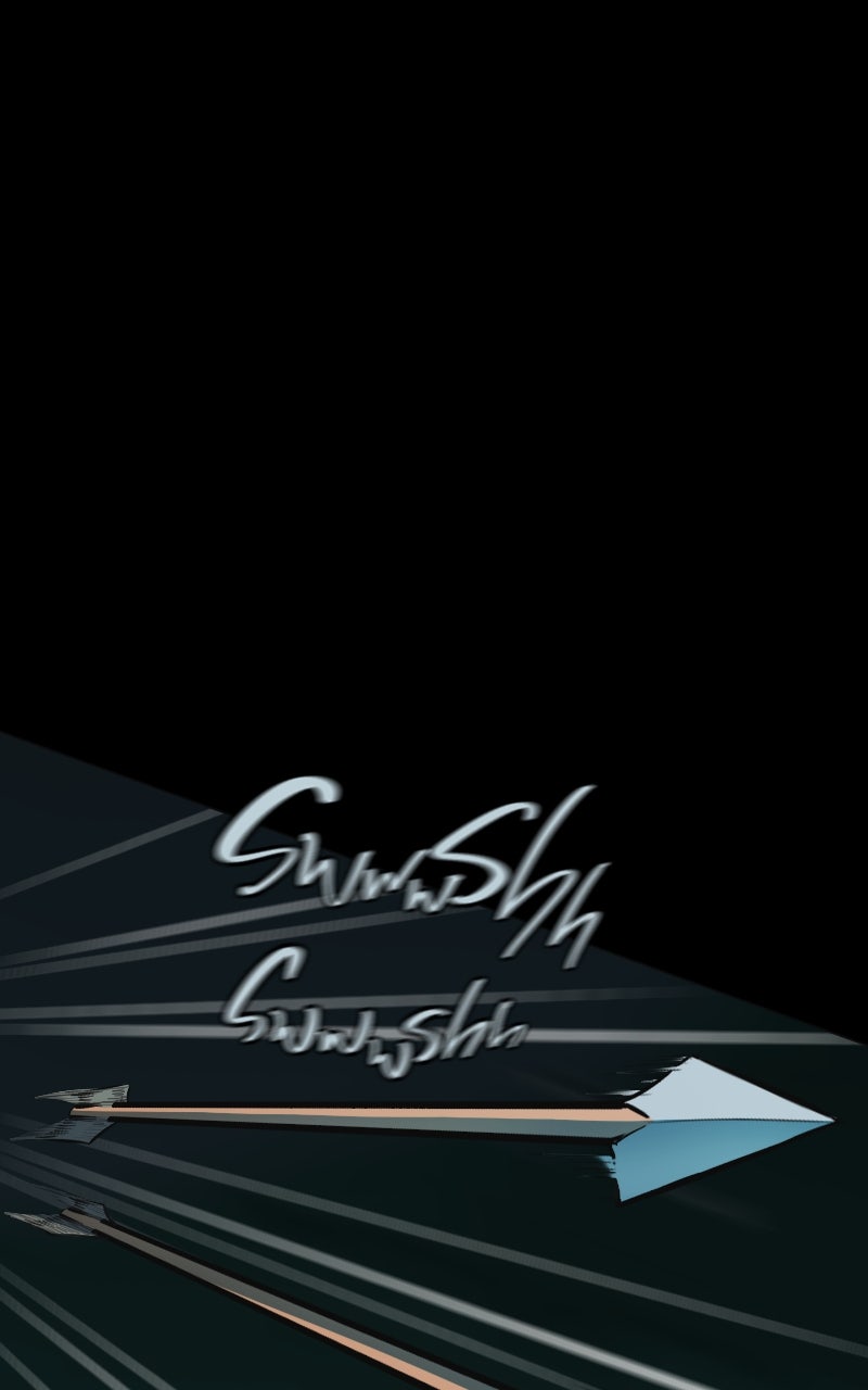 Read Primal Hunter Manga Online