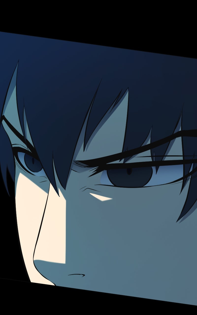 Read Primal Hunter Manga Online