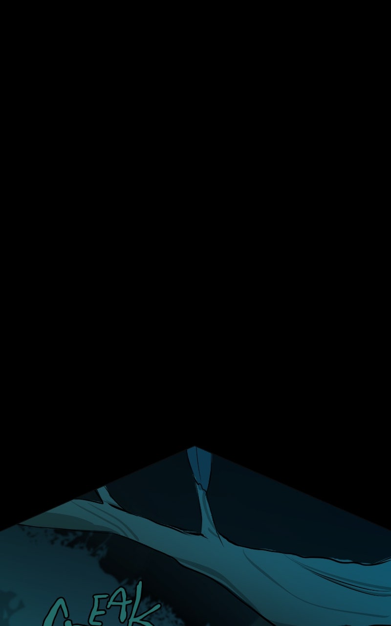 Read Primal Hunter Manga Online