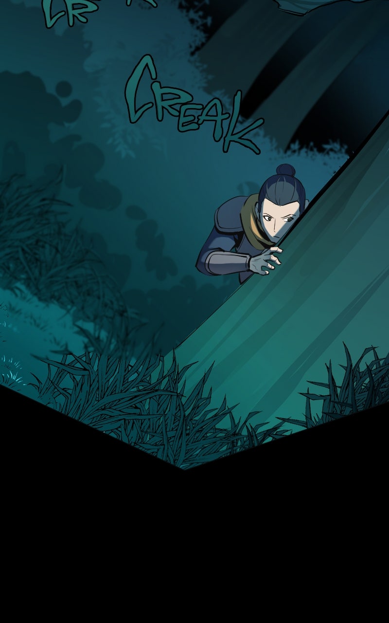 Read Primal Hunter Manga Online