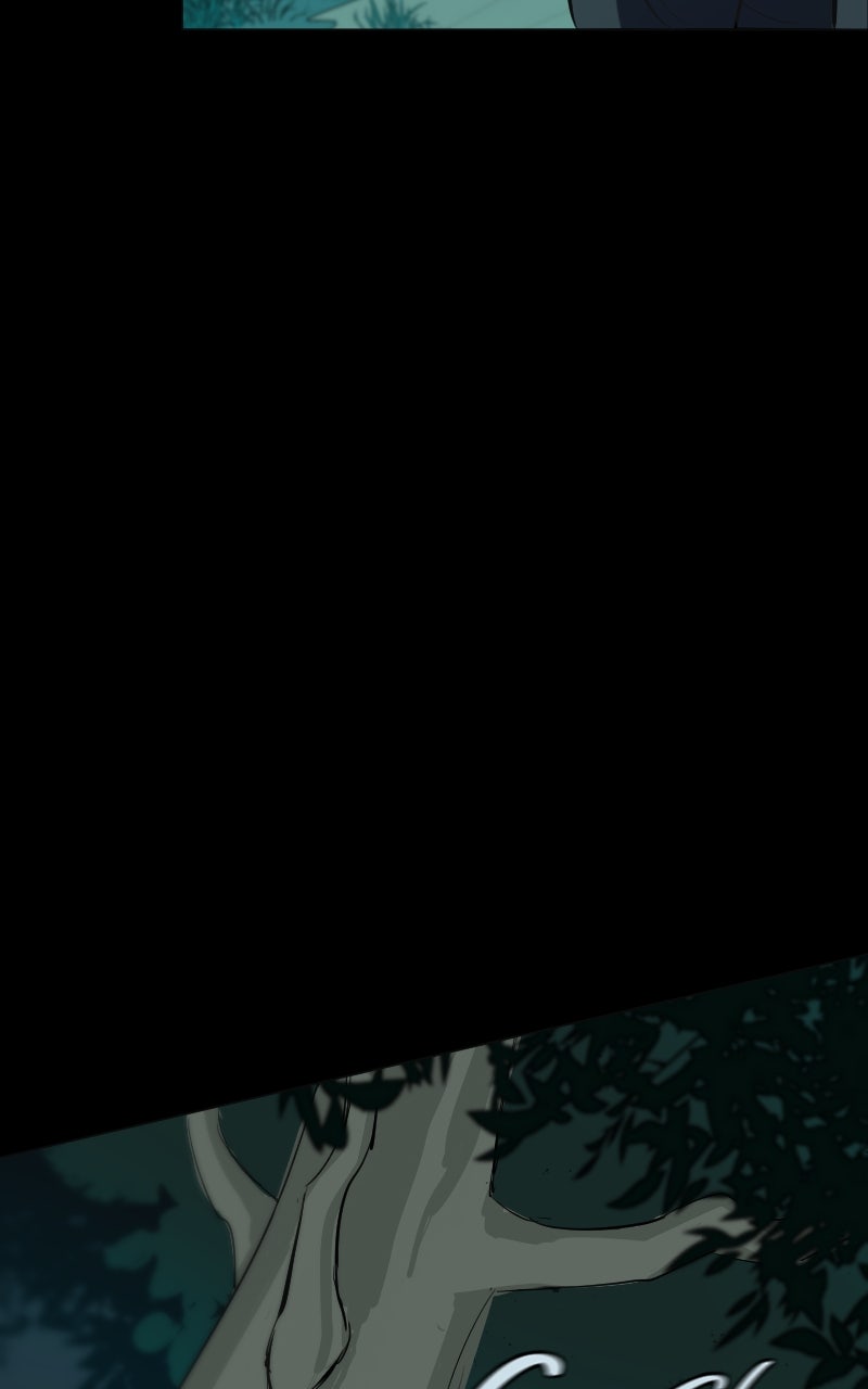 Read Primal Hunter Manga Online