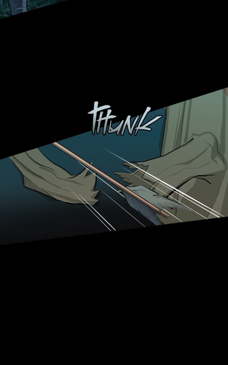 Read Primal Hunter Manga Online