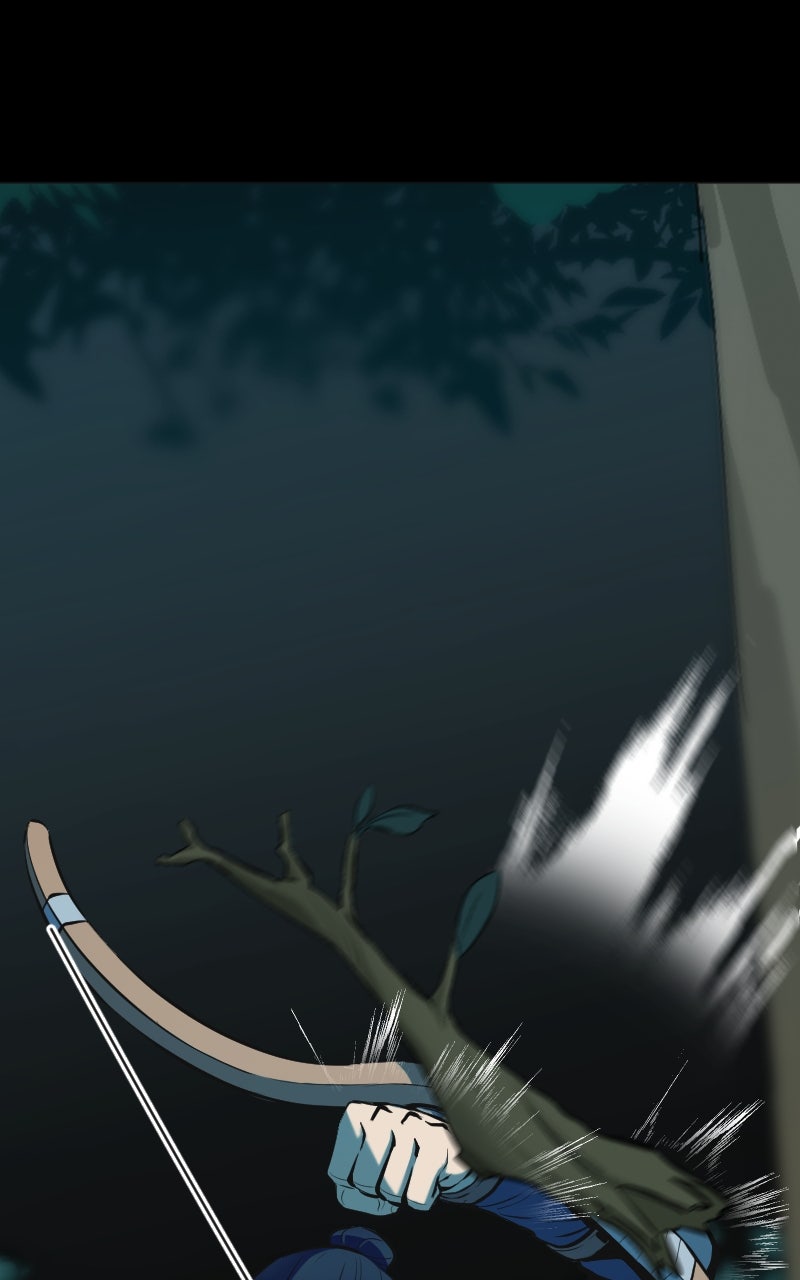 Read Primal Hunter Manga Online