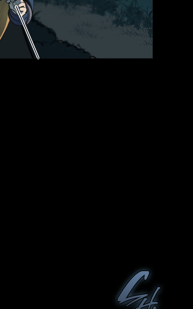 Read Primal Hunter Manga Online