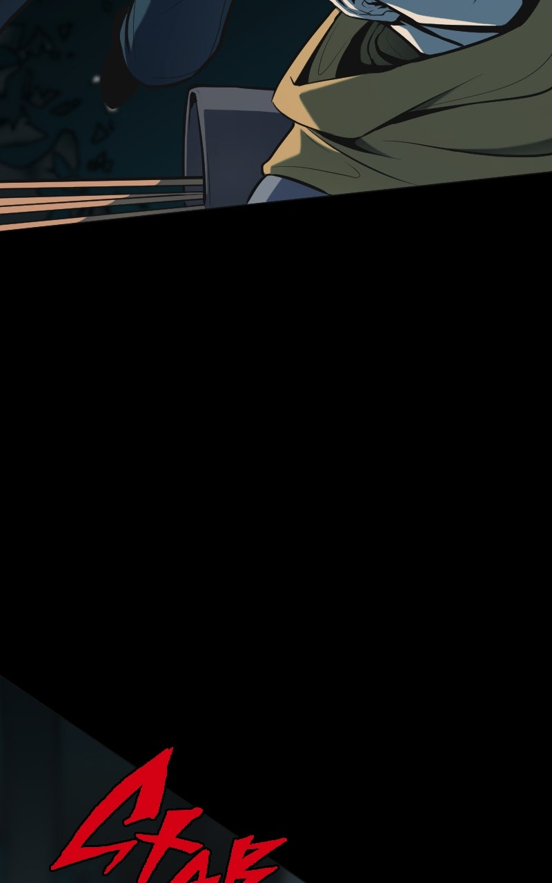 Read Primal Hunter Manga Online