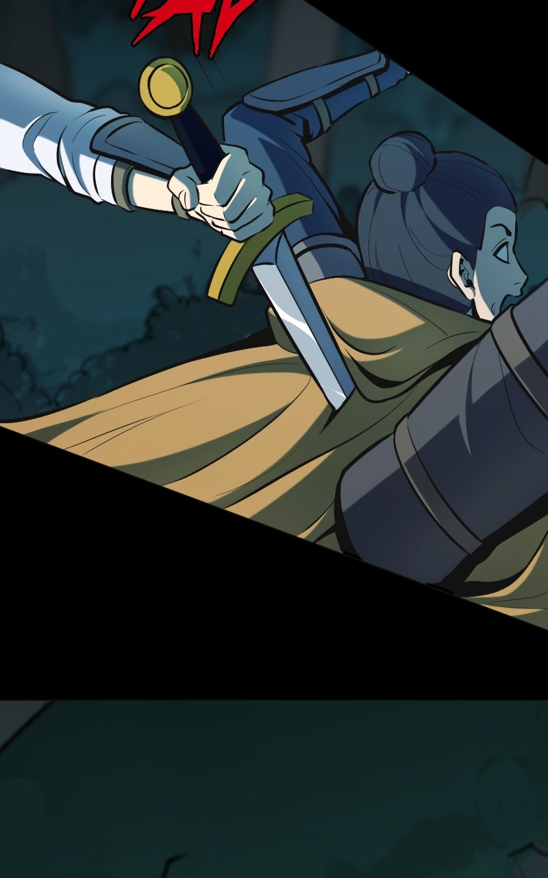 Read Primal Hunter Manga Online