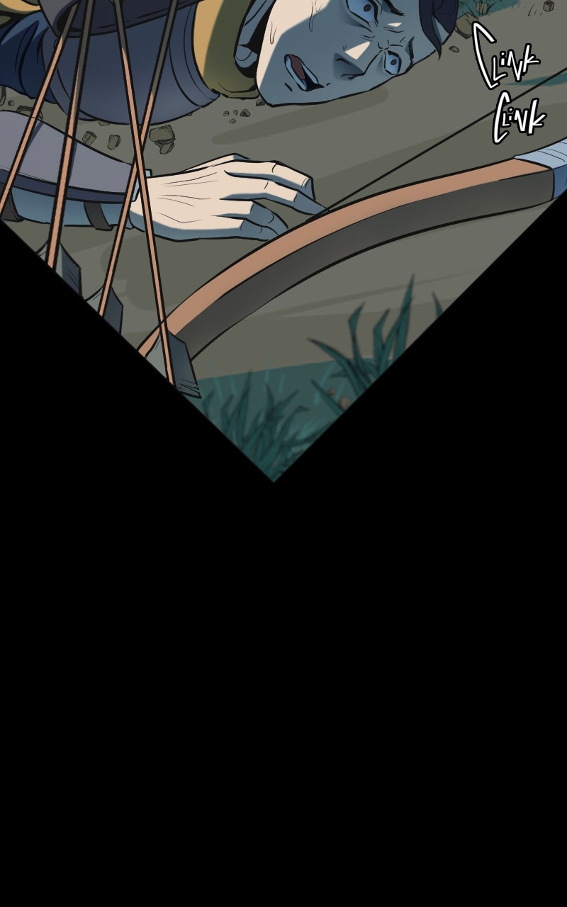 Read Primal Hunter Manga Online