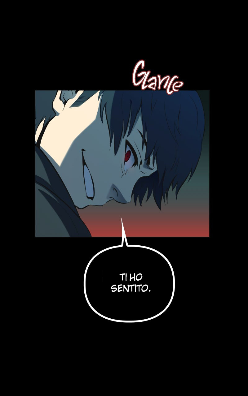 Read Primal Hunter Manga Online