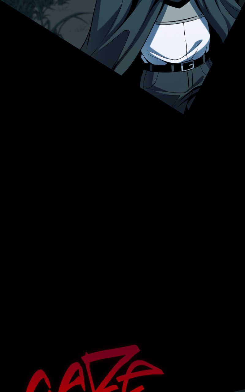 Read Primal Hunter Manga Online