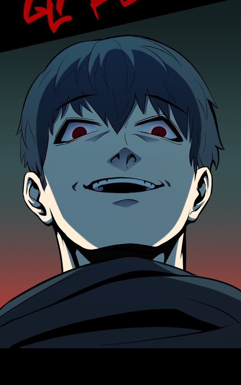 Read Primal Hunter Manga Online