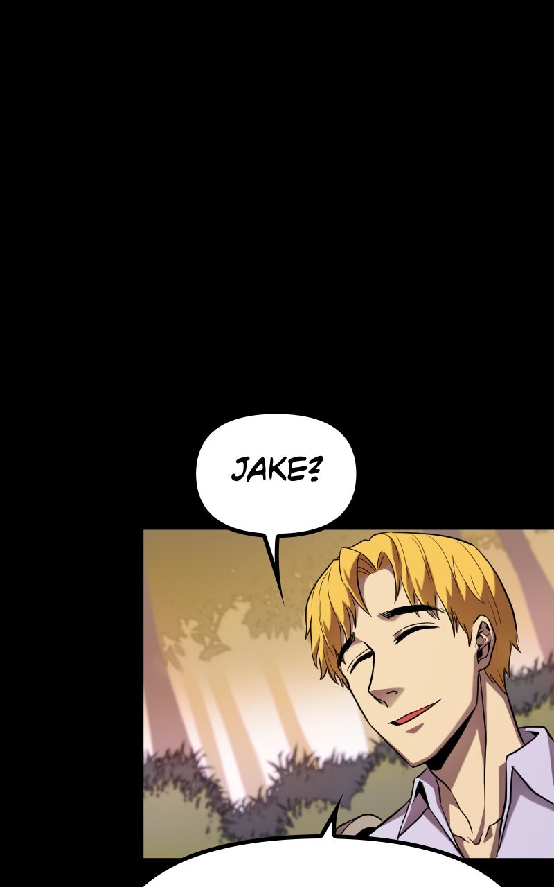 Read Primal Hunter Manga Online