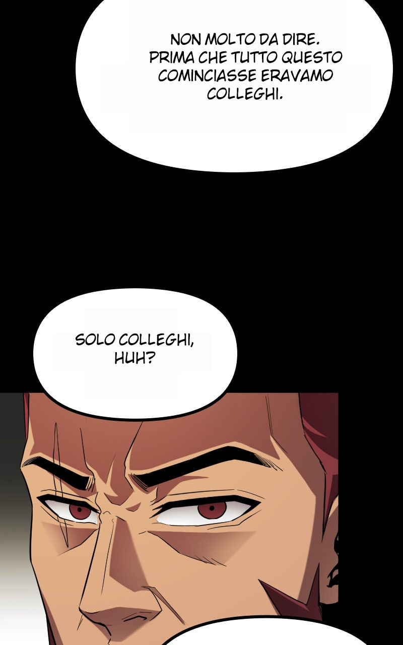 Read Primal Hunter Manga Online