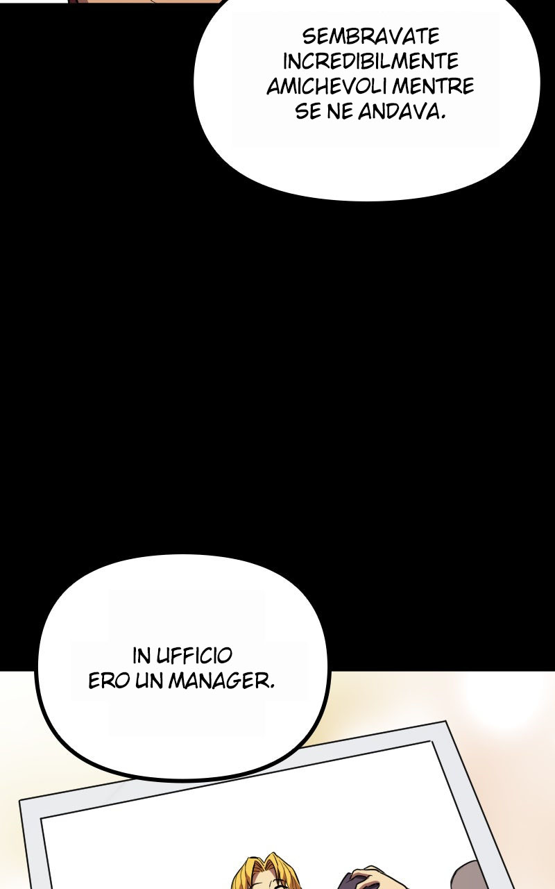 Read Primal Hunter Manga Online