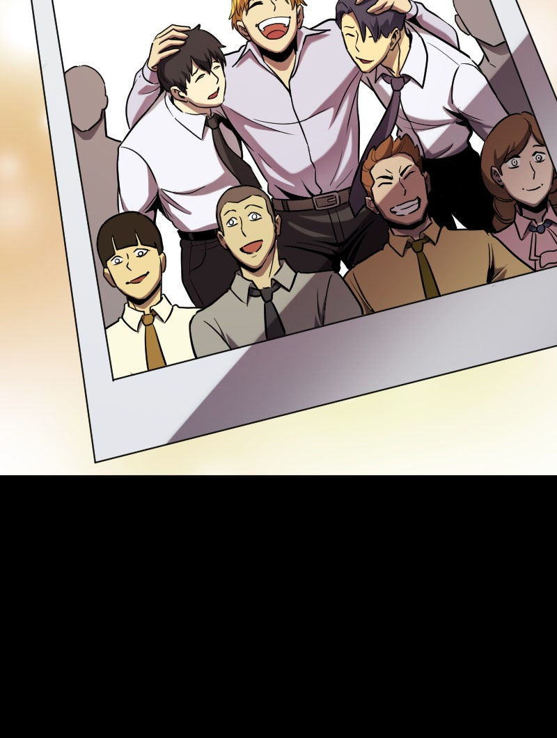 Read Primal Hunter Manga Online