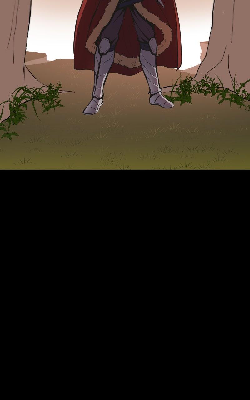 Read Primal Hunter Manga Online