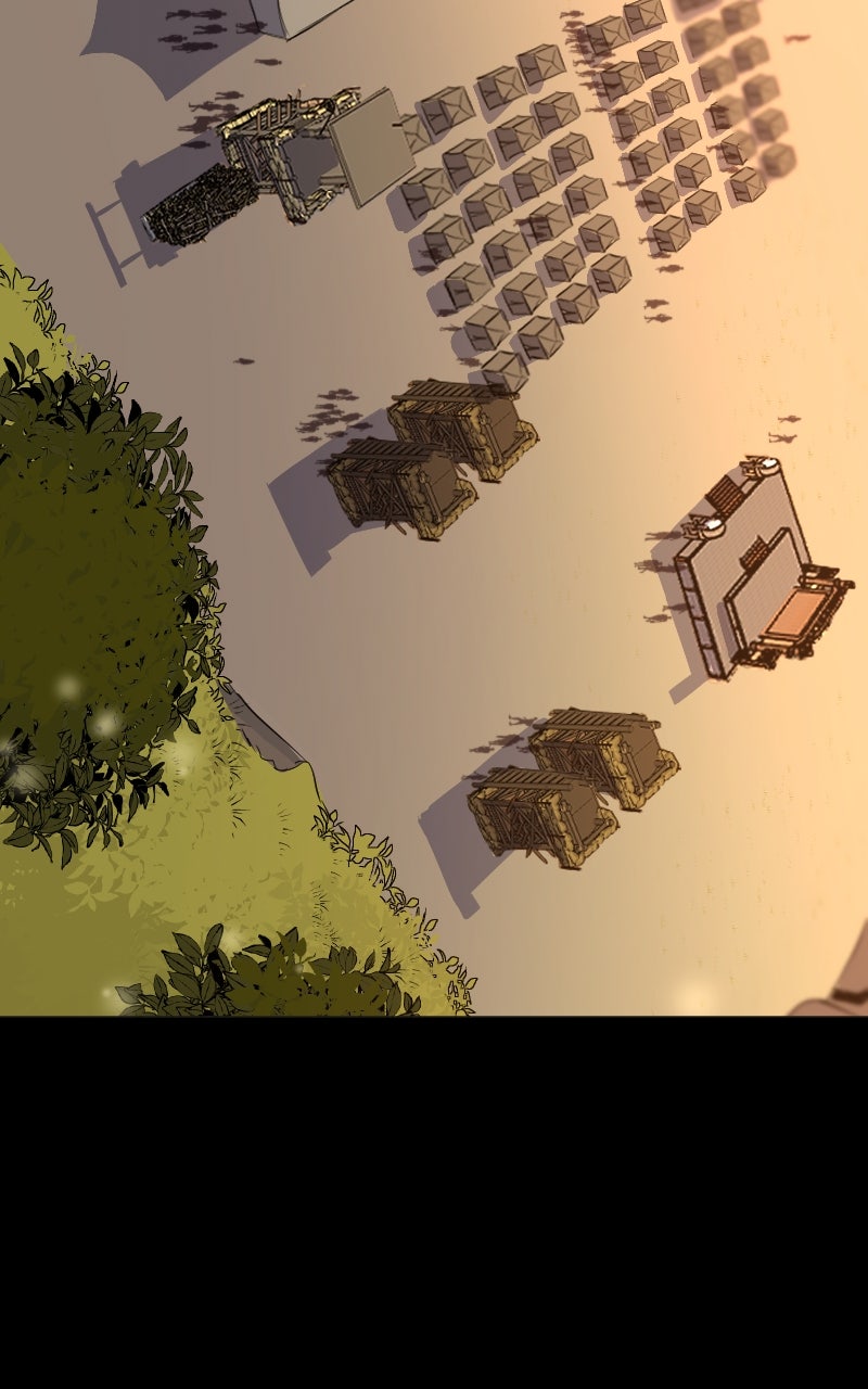 Read Primal Hunter Manga Online