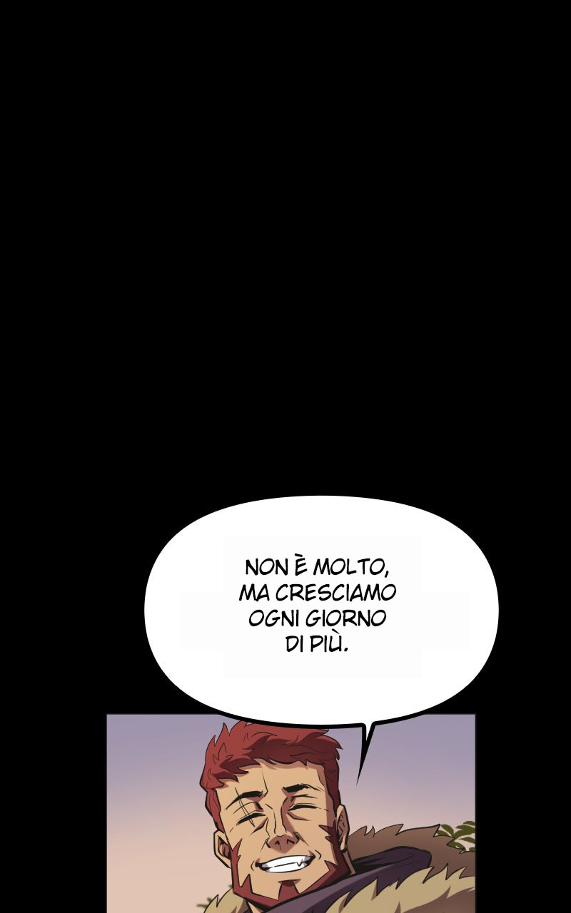 Read Primal Hunter Manga Online