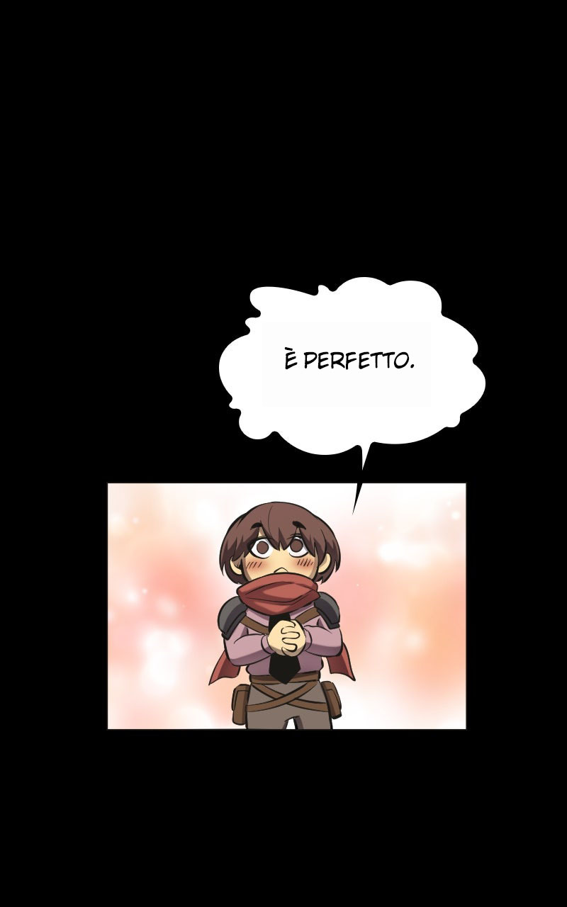 Read Primal Hunter Manga Online