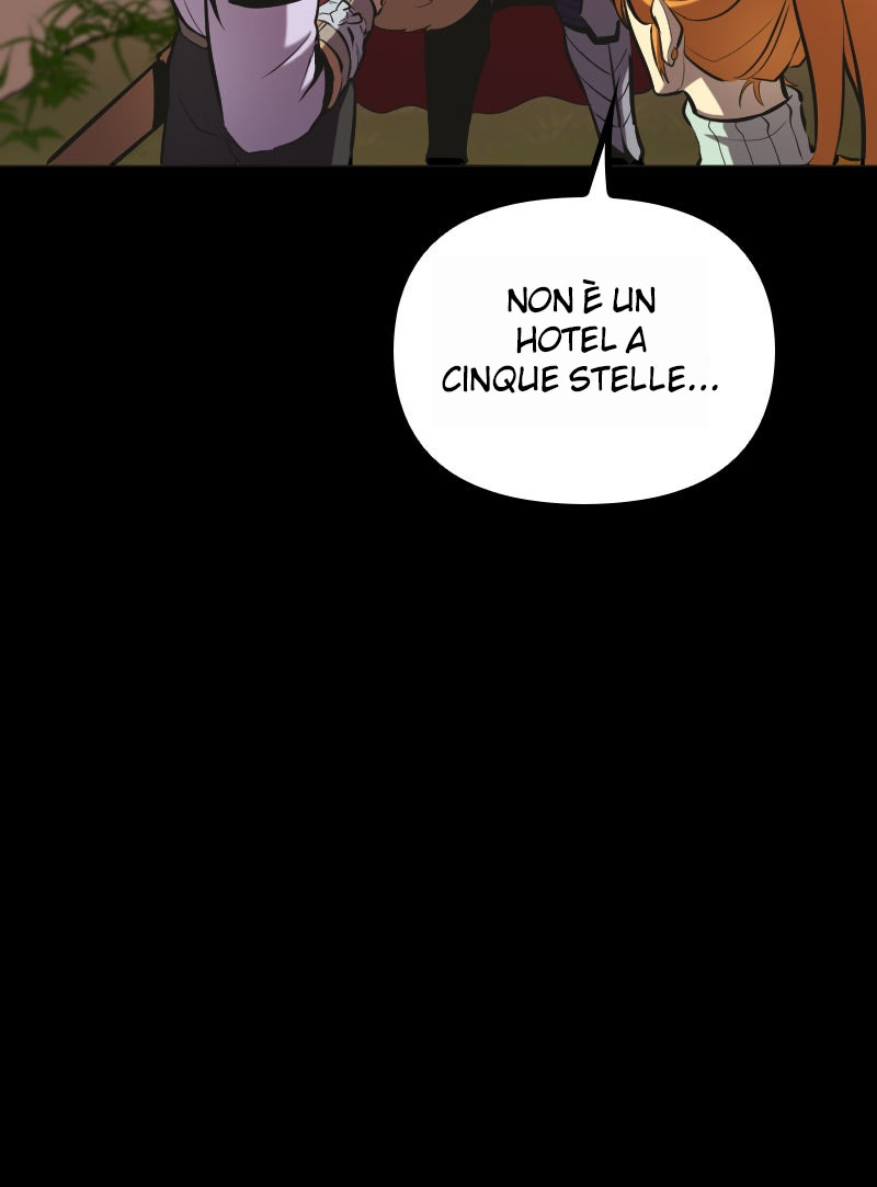 Read Primal Hunter Manga Online