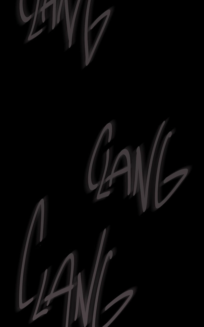 Read Primal Hunter Manga Online