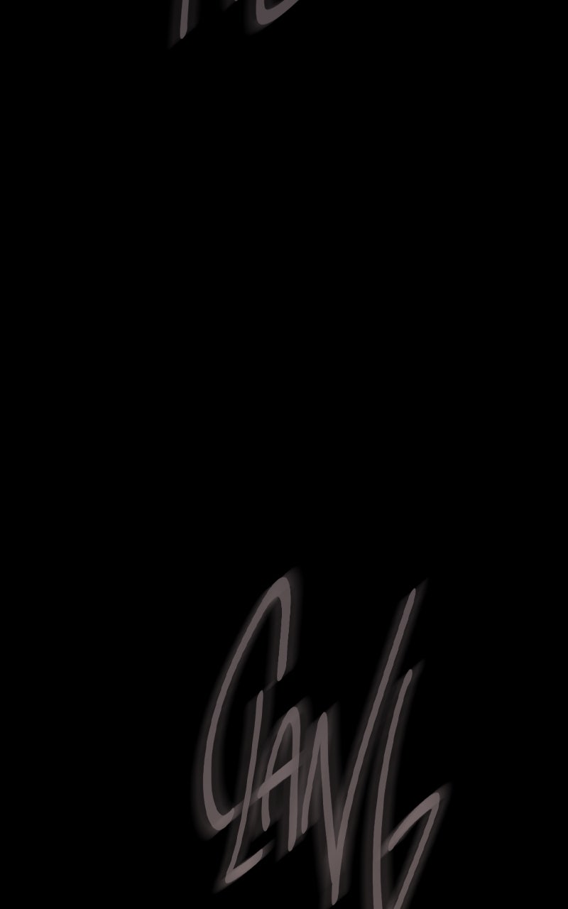 Read Primal Hunter Manga Online