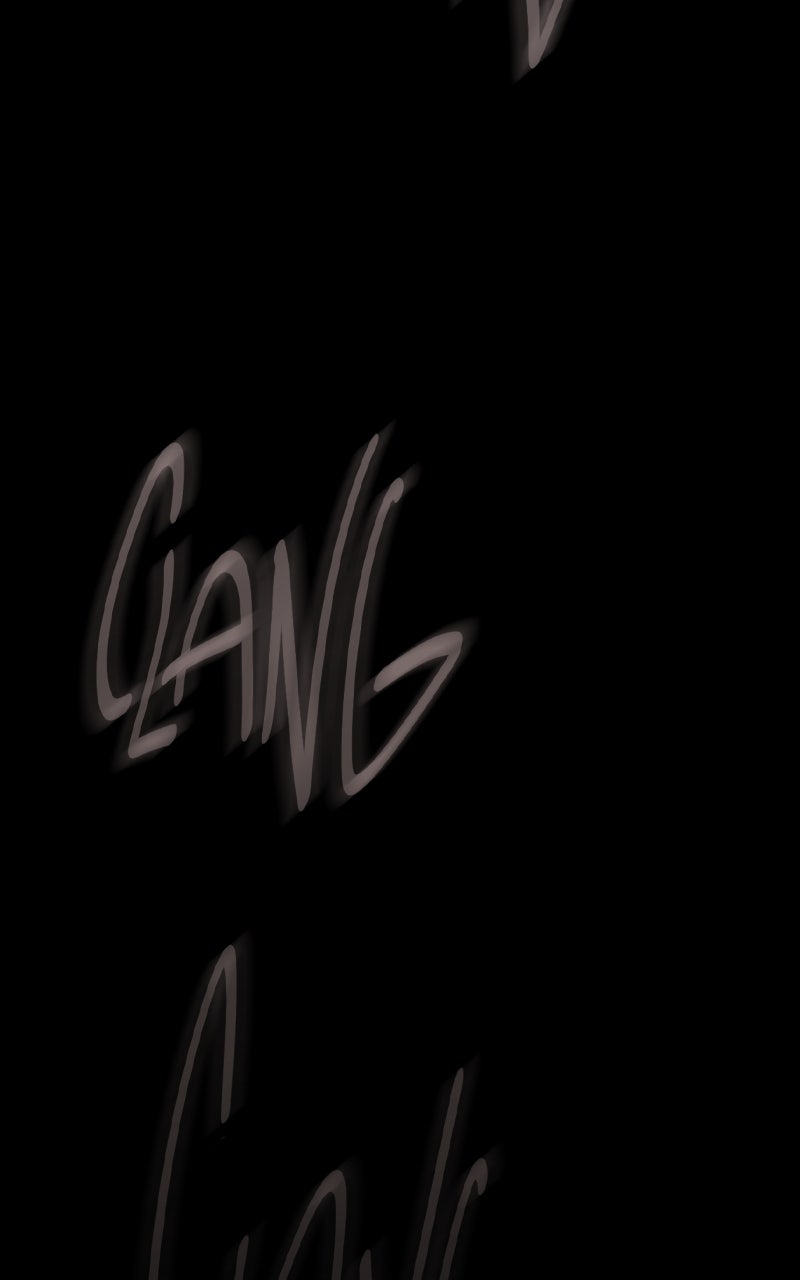 Read Primal Hunter Manga Online