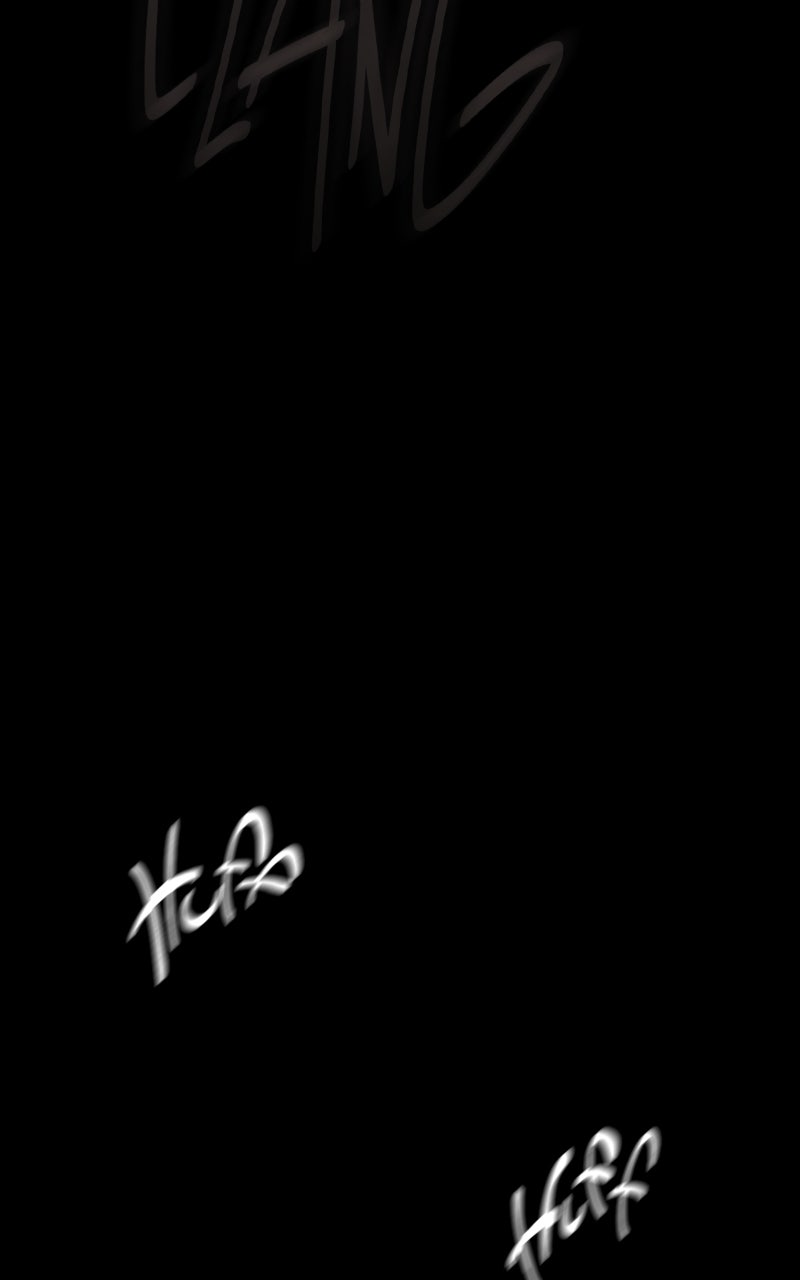 Read Primal Hunter Manga Online