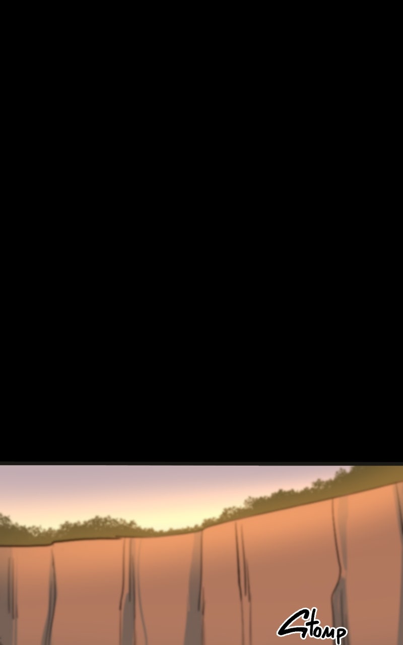 Read Primal Hunter Manga Online