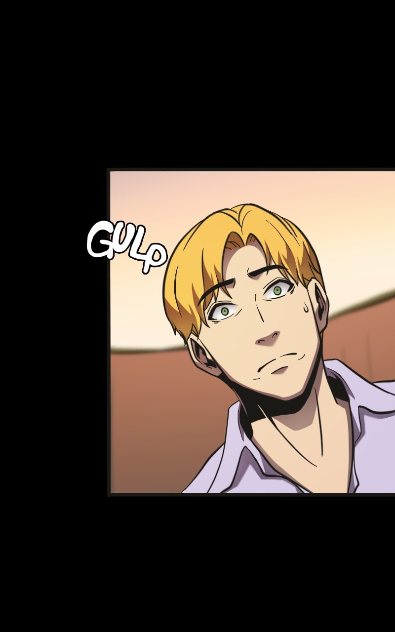 Read Primal Hunter Manga Online