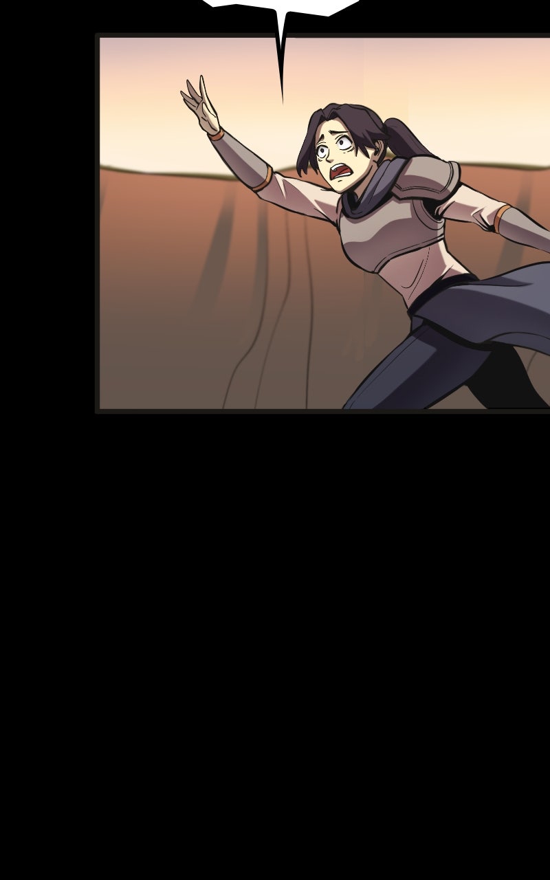 Read Primal Hunter Manga Online