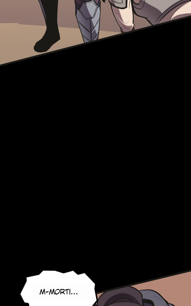 Read Primal Hunter Manga Online