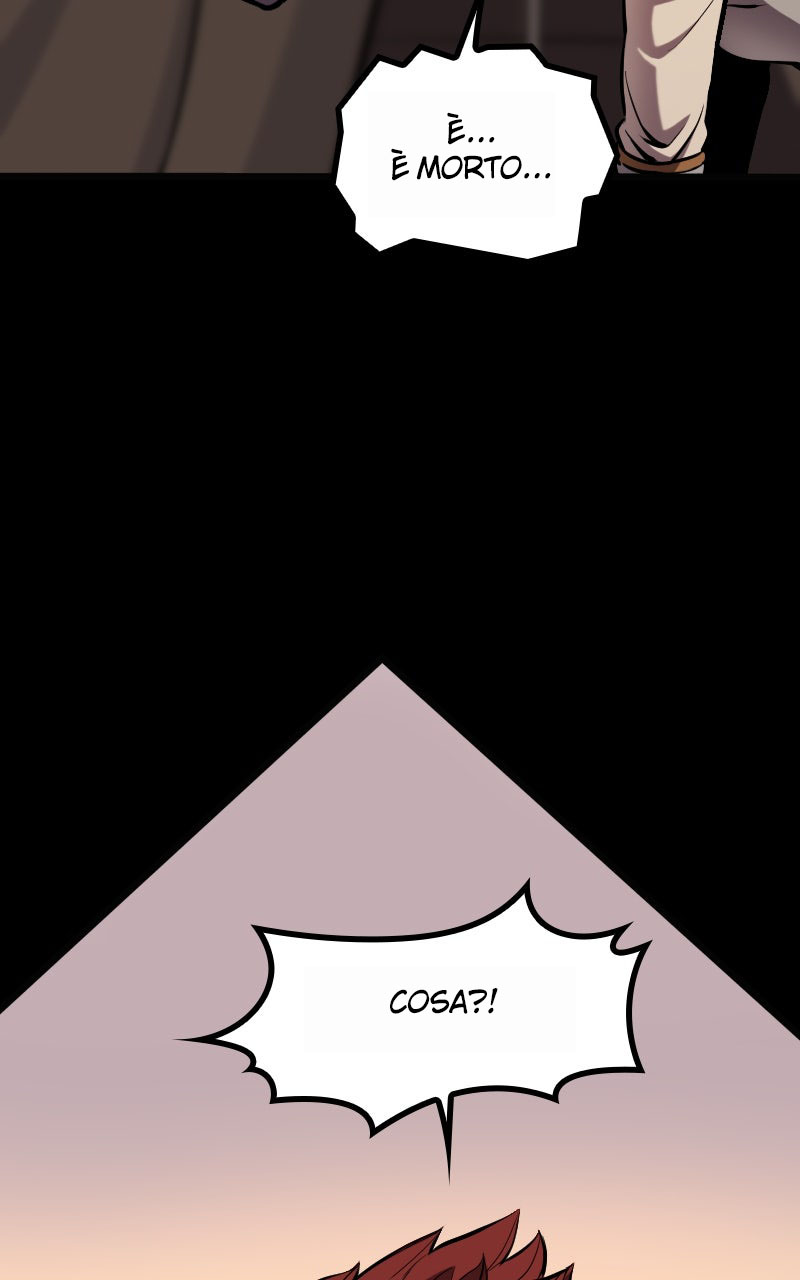 Read Primal Hunter Manga Online