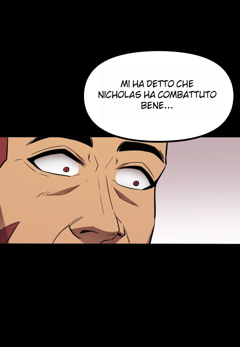 Read Primal Hunter Manga Online