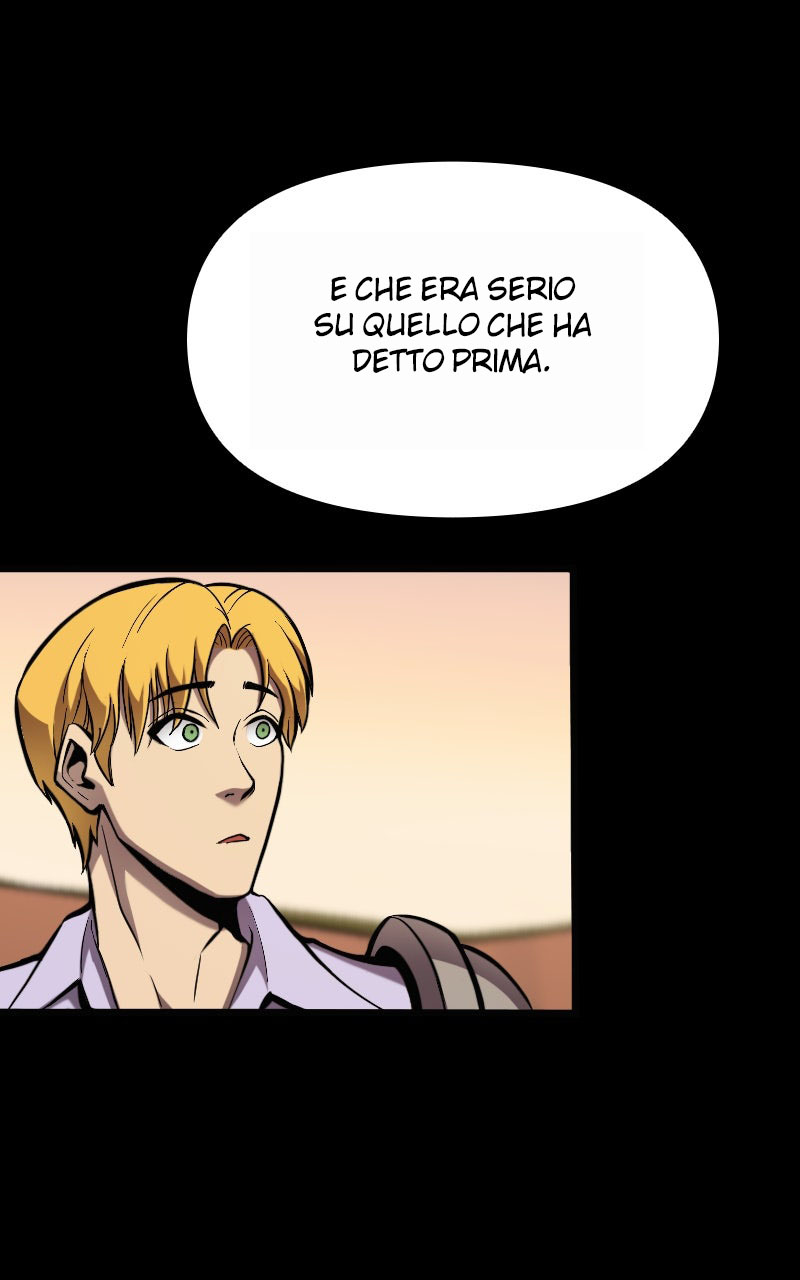 Read Primal Hunter Manga Online