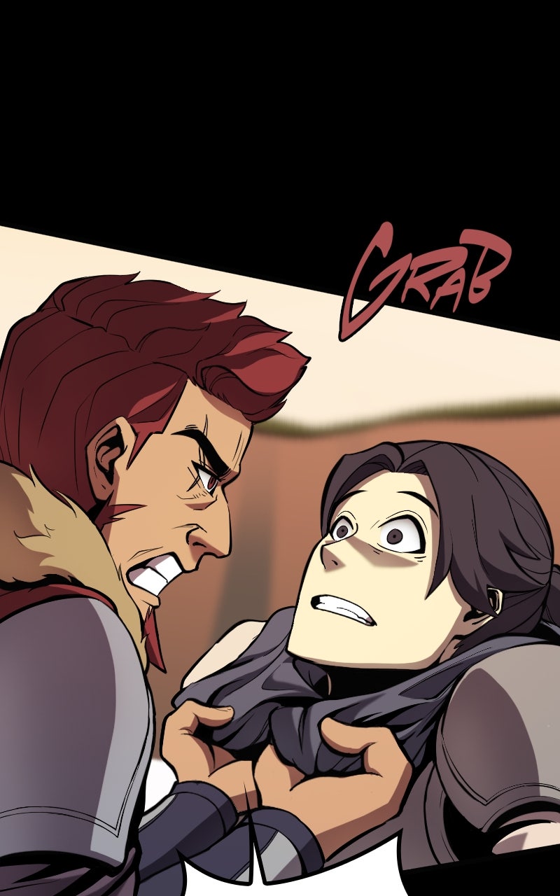 Read Primal Hunter Manga Online