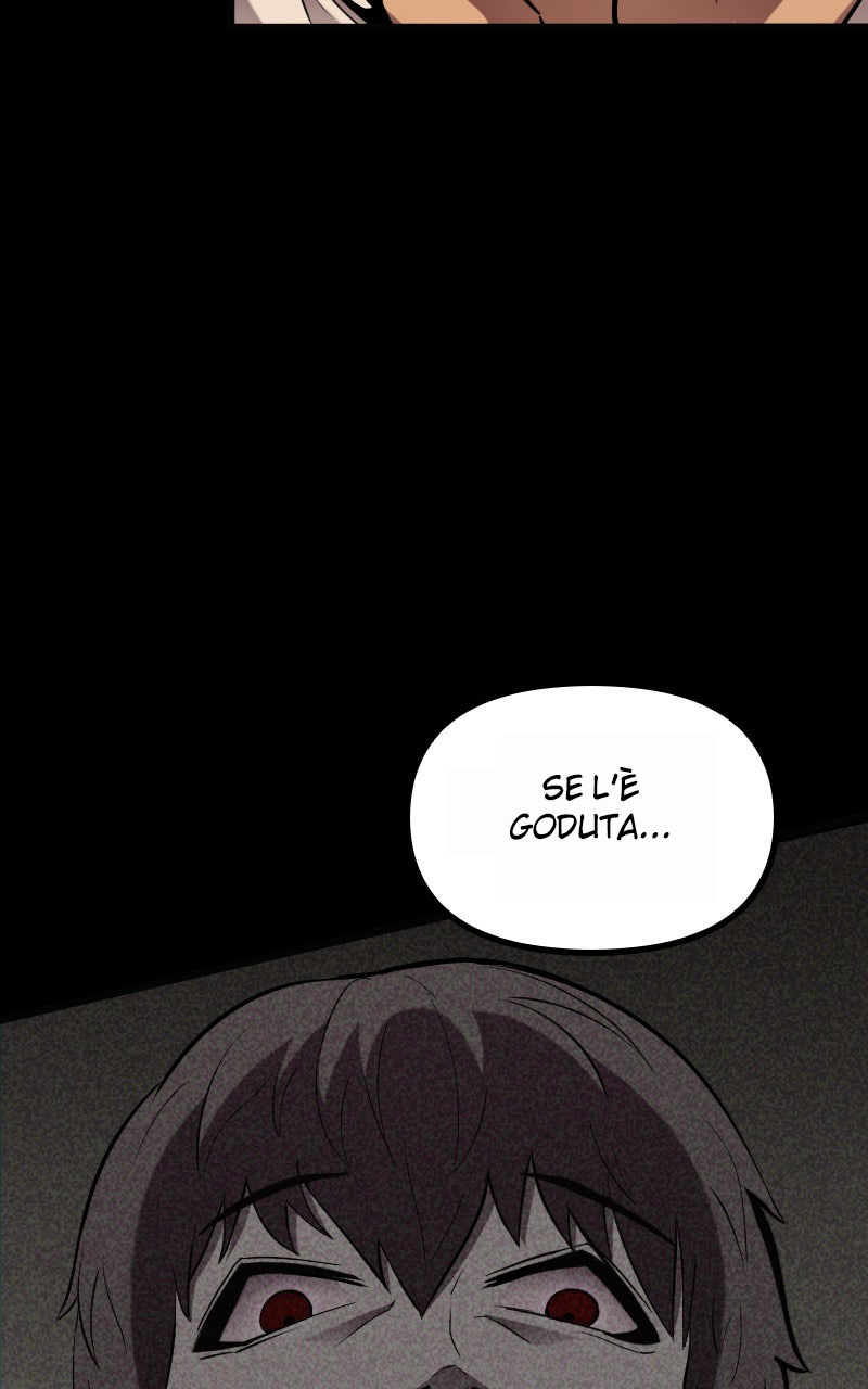 Read Primal Hunter Manga Online