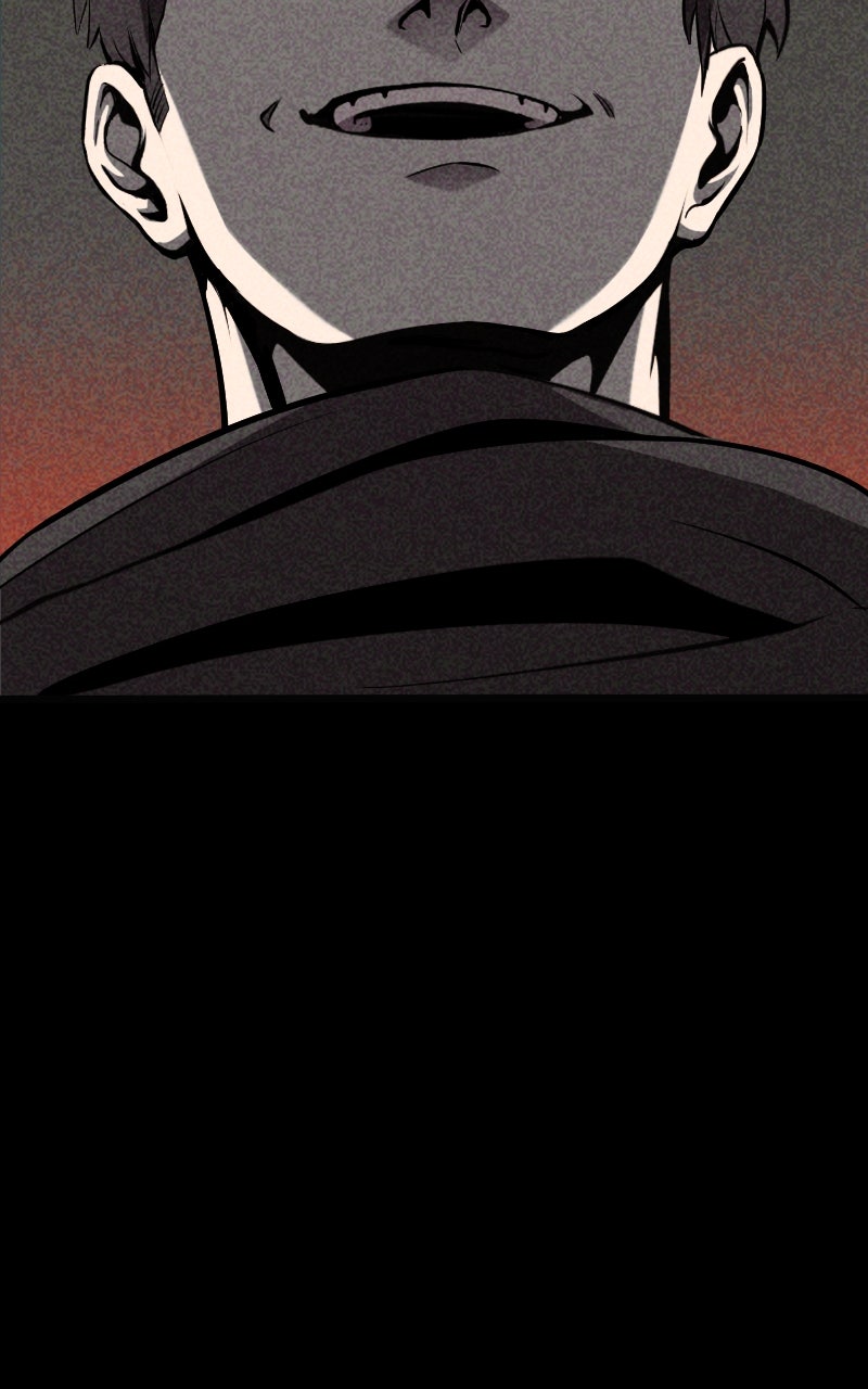 Read Primal Hunter Manga Online