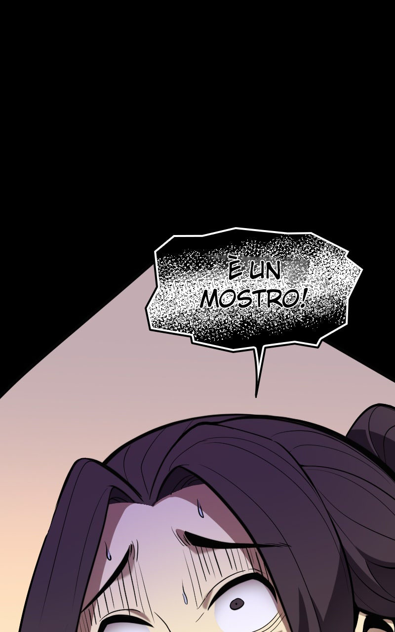 Read Primal Hunter Manga Online