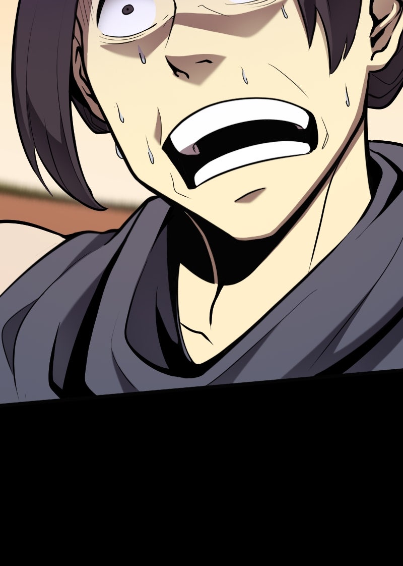 Read Primal Hunter Manga Online