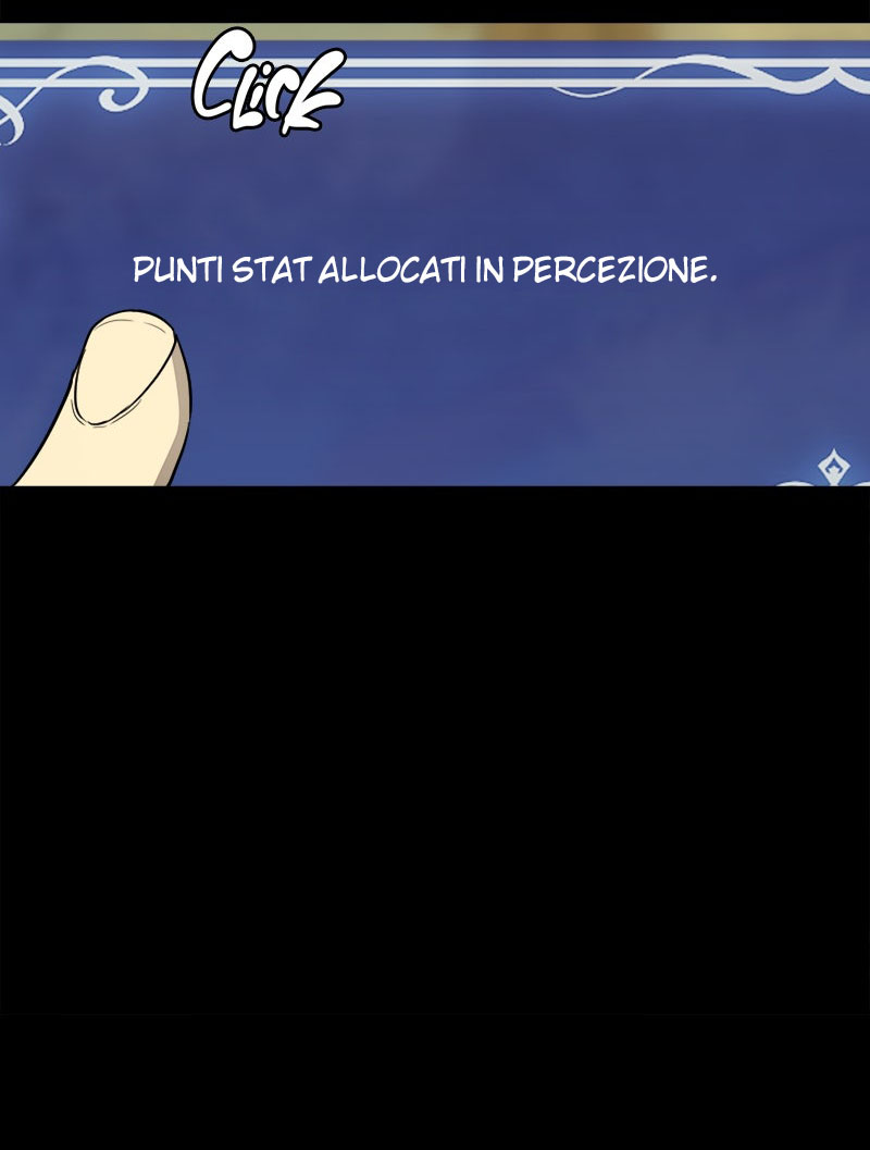 Read Primal Hunter Manga Online