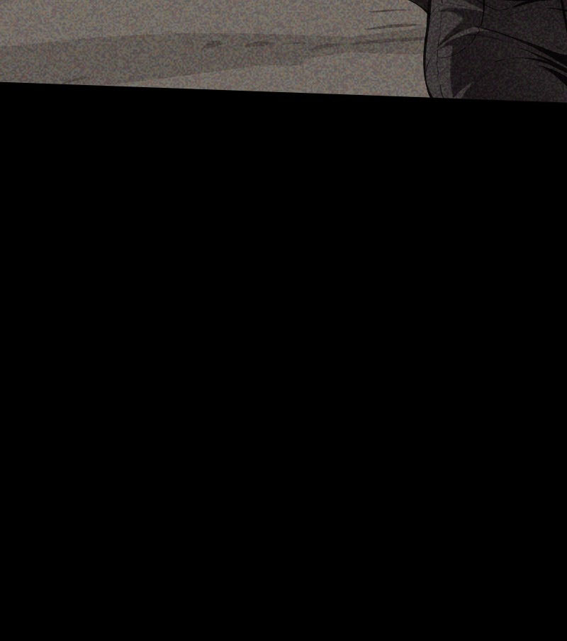 Read Primal Hunter Manga Online