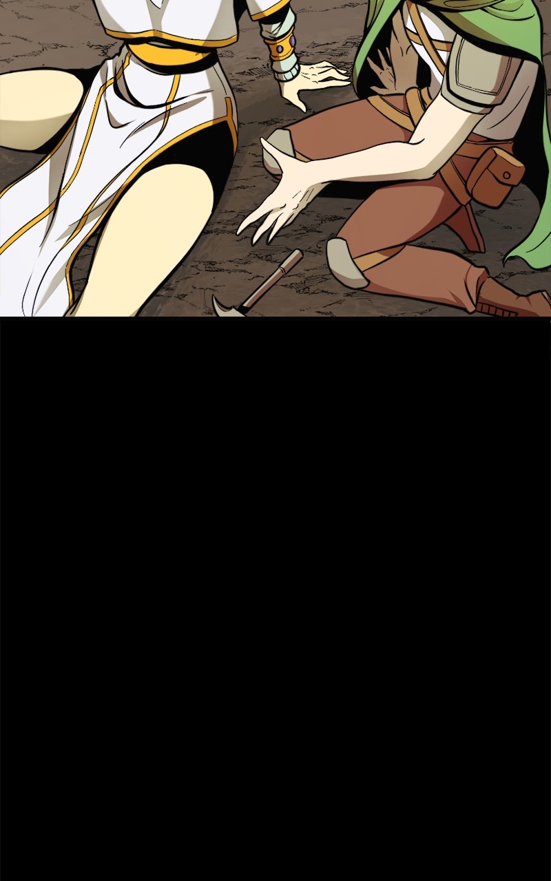 Read Primal Hunter Manga Online