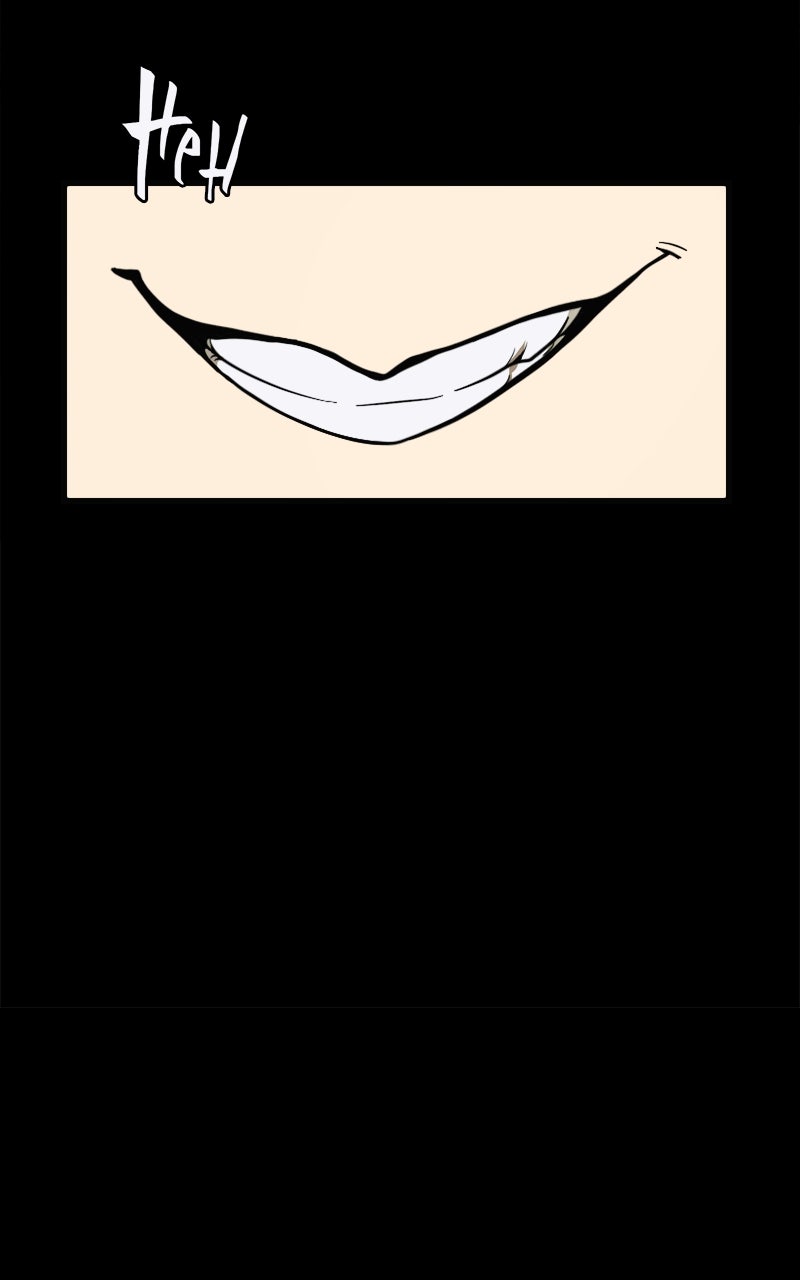 Read Primal Hunter Manga Online