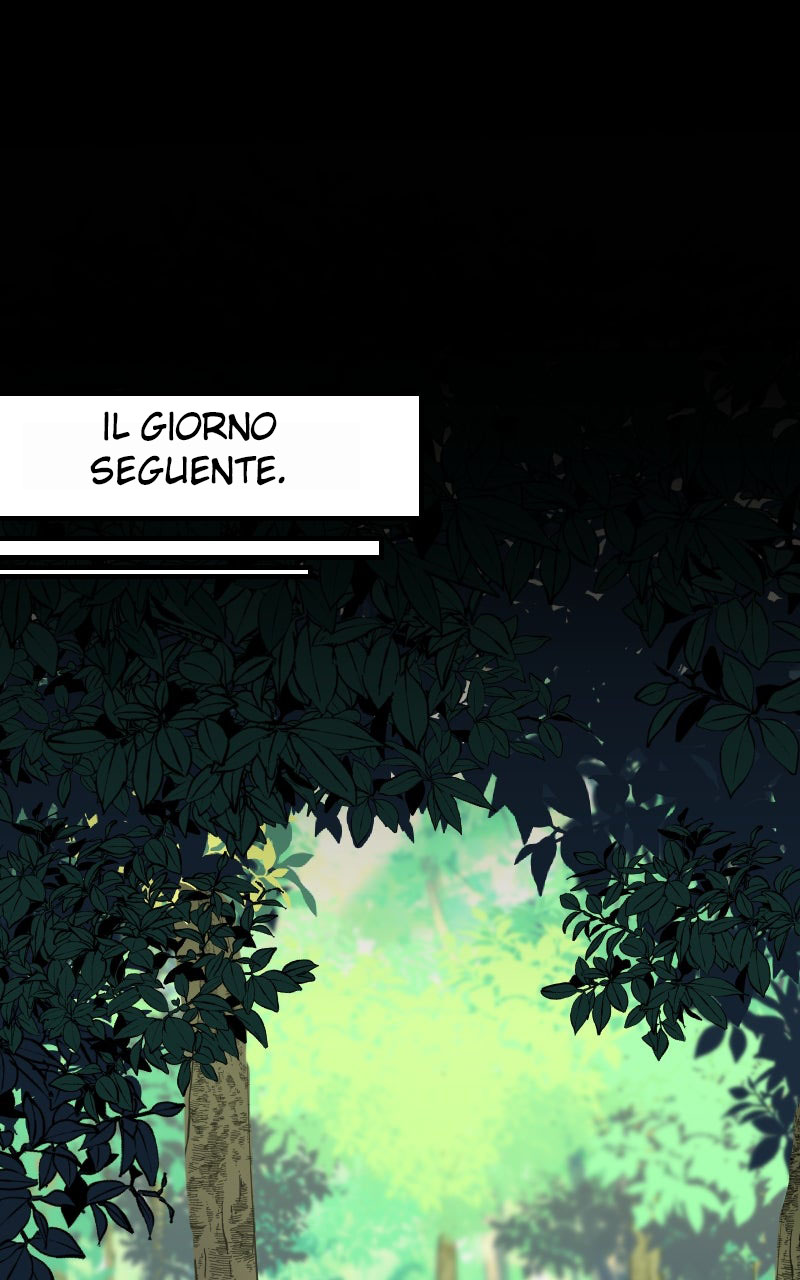 Read Primal Hunter Manga Online