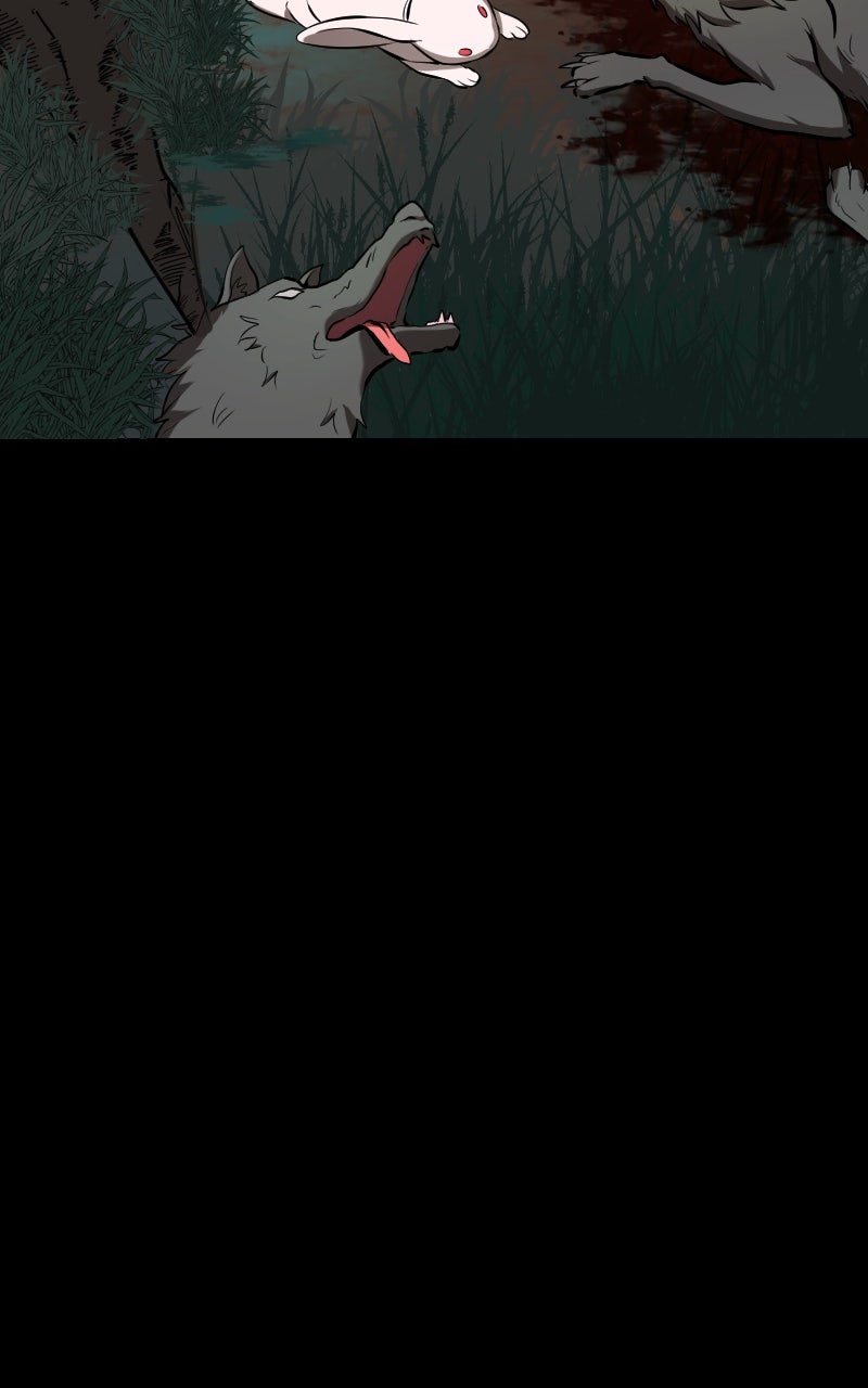 Read Primal Hunter Manga Online