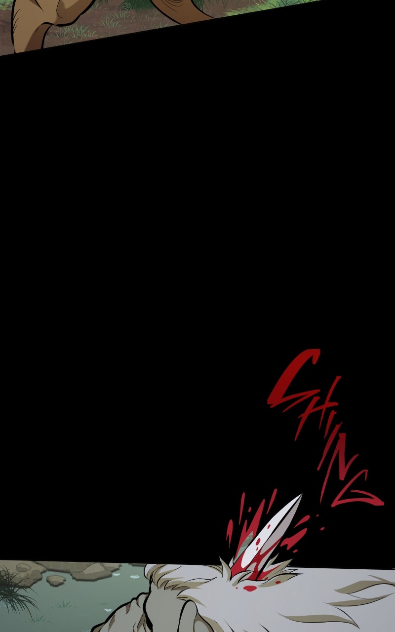 Read Primal Hunter Manga Online