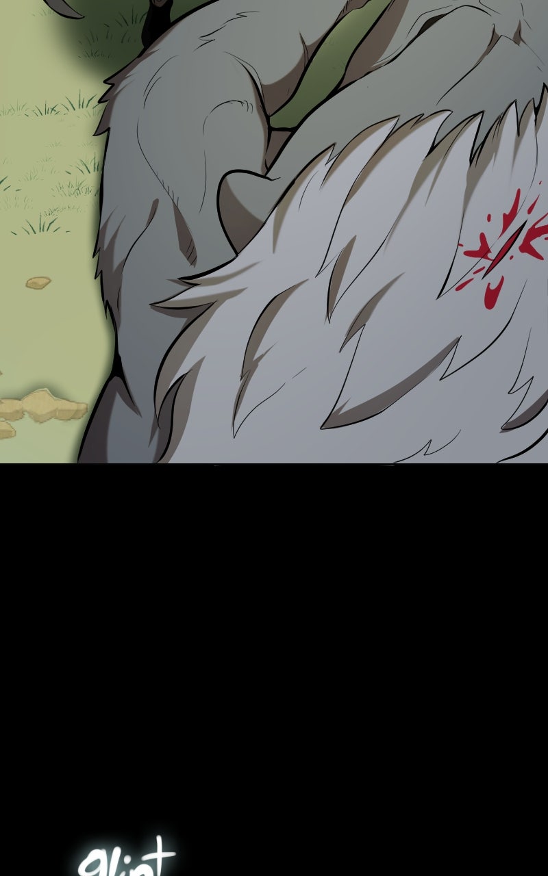 Read Primal Hunter Manga Online