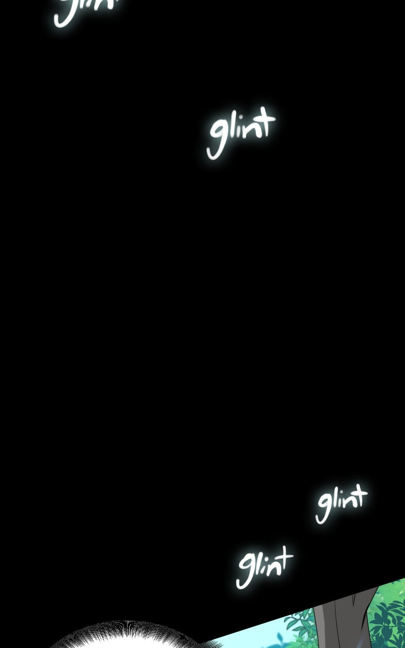 Read Primal Hunter Manga Online